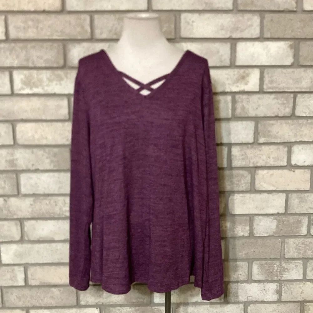 3for$20 light blouse